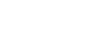 autotrader-logo-white.png