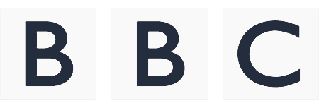 bbc-logo-white.png