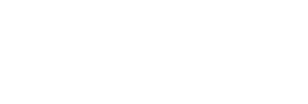 telegraph-logo-white.png
