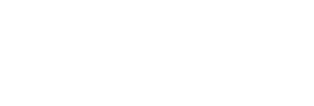 the-guardian-logo-white.png