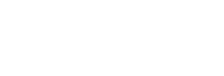 which-logo-white.png
