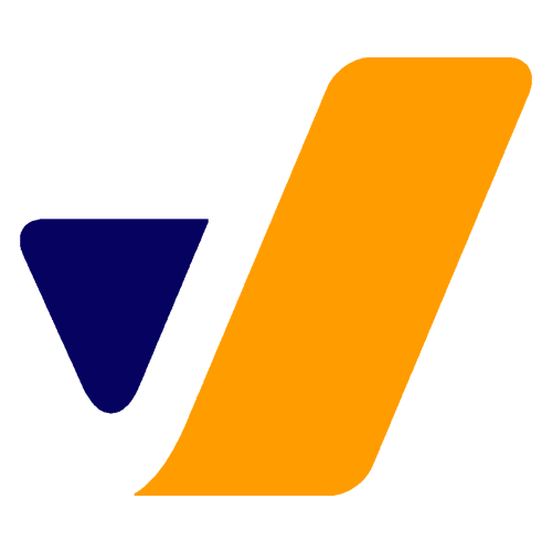 CCC favicon
